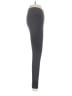 DFYNE Gray Active Pants Size 24 waist (estimated) - photo 4