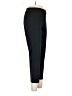 Old Navy Solid Black Dress Pants Size 8 - photo 4