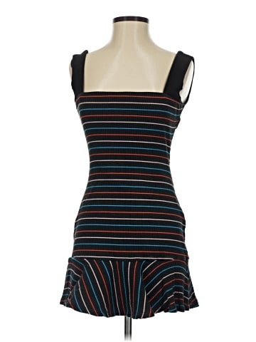 Elliatt Cocktail Dress (view 1)