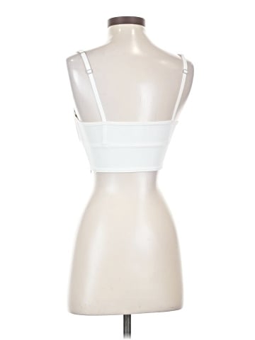 Gilly Hicks Bodysuit (view 2)