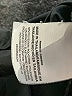 Nike Black Long Sleeve T-Shirt Size S - photo 8