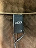 Cider 100% Polyester Brown Casual Pants Size XS - photo 7
