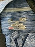Under Armour 100% Polyester Blue Pullover Sweater Size S - photo 7