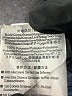 Under Armour 100% Polyester Blue Pullover Sweater Size S - photo 8