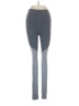 Beyond Yoga Gray Active Pants Size S - photo 1