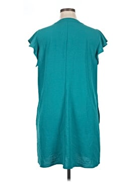 Cato Women's Dresses On Sale Up To 90% Off Retail | ThredUp