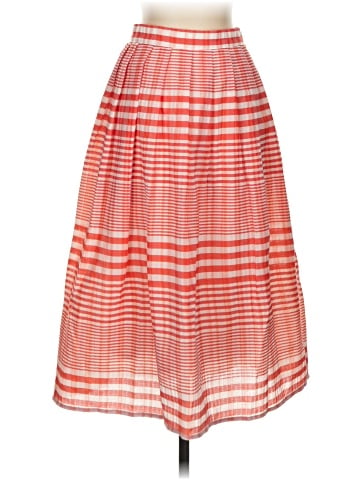 Eva Franco Casual Skirt (view 1)