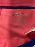 Ralph Lauren Stripes Blue Casual Skirt Size XL - photo 4