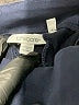 Chico's Solid Blue Dress Pants Size Med (1.5) - photo 7