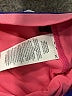 Ralph Lauren Stripes Blue Casual Skirt Size XL - photo 5