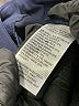 Chico's Solid Blue Dress Pants Size Med (1.5) - photo 8