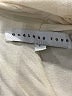 Endless Rose Ivory Cocktail Dress Size L - photo 7
