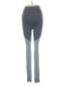 Beyond Yoga Gray Active Pants Size S - photo 2