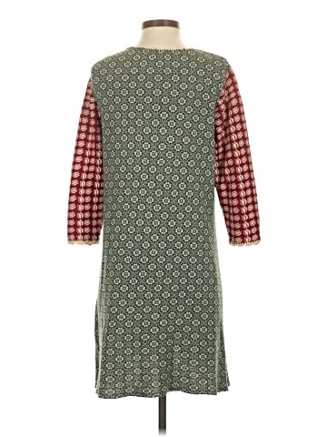 April Cornell Casual Dress (view 2)