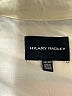 Hilary Radley Silver Poncho Size XXL - photo 7