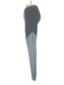 Beyond Yoga Gray Active Pants Size S - photo 5