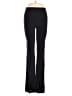 Athleta Black Active Pants Size M - photo 1
