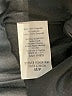 Renee C. Argyle Silver Formal Skirt Size M (petite) - photo 5