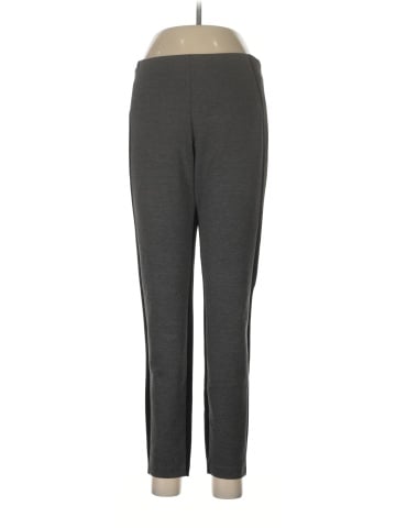 New York & Company Track Pants (view 1)