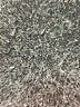 HEATHER Silver Gray Sleeveless T-Shirt Size P (estimated, petite) - photo 8