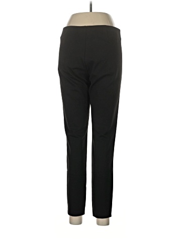 New York & Company Track Pants (view 2)