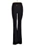Athleta Black Active Pants Size M - photo 2