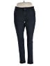 Hydraulic Solid Blue Jeans Size 18 - photo 1