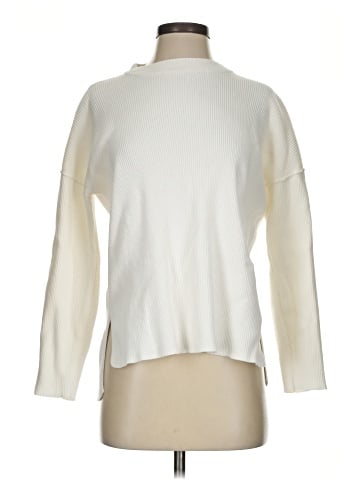 Heritage Turtleneck Sweater (view 1)