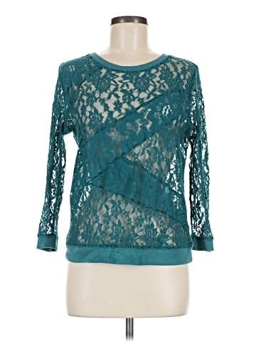 Joie Pullover Sweater (view 1)