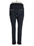 Hydraulic Solid Blue Jeans Size 18 - photo 2
