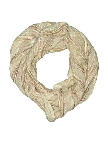 Charming Charlie Scarf (view 1)