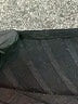 Alya Black Casual Dress Size L - photo 8