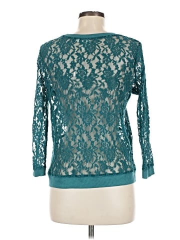 Joie Pullover Sweater (view 2)