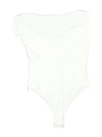 Princess Polly Bodysuit (view 2)