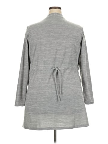 Maurices Cardigan (view 2)