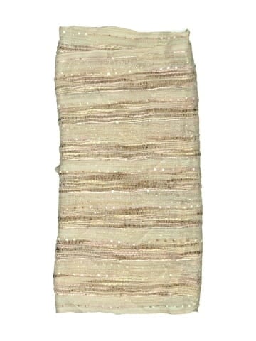 Charming Charlie Scarf (view 2)