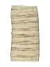 Charming Charlie Ivory Tan Scarf One size - photo 2