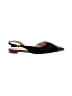 27 EDIT Black Mule/Clog Size 9 - photo 1