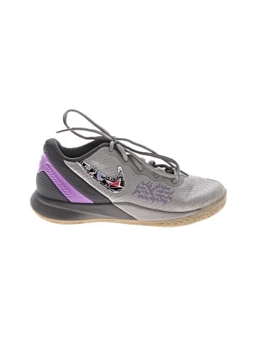 Nike Sneakers (view 1)