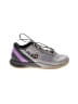 Nike Gray Sneakers Size 2 1/2 (youth) - photo 1