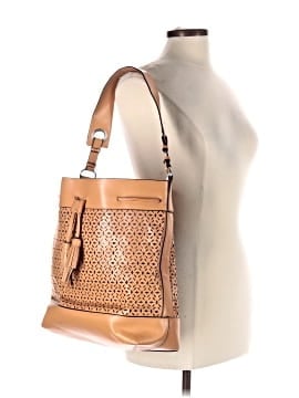 Unbranded Bucket Bag (view 2)