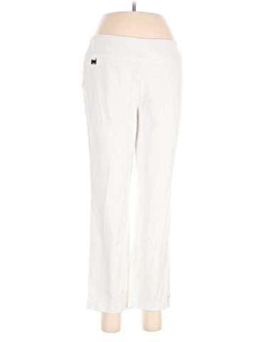 Lisette-L Casual Pants (view 1)
