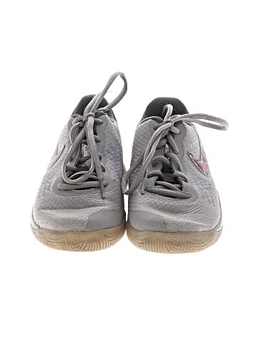 Nike Sneakers (view 2)