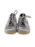 Nike Gray Sneakers Size 2 1/2 (youth) - photo 2