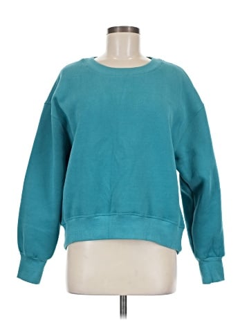 Yelete Sweatshirt (view 1)