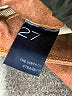 Pilcro Hearts Pink Jeans Size 27 waist - photo 5
