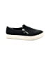 Dr. Scholl's Black Sneakers Size 6 (wide) - photo 1