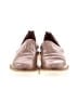 Vince. Brown Tan Flats Size 7 - photo 2