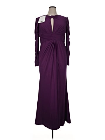 Mac Duggal Cocktail Dress (view 1)