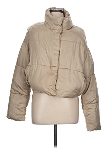 Sincerely Jules Jacket (view 1)